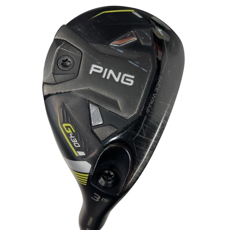 �f�S�R�O�@�t�R