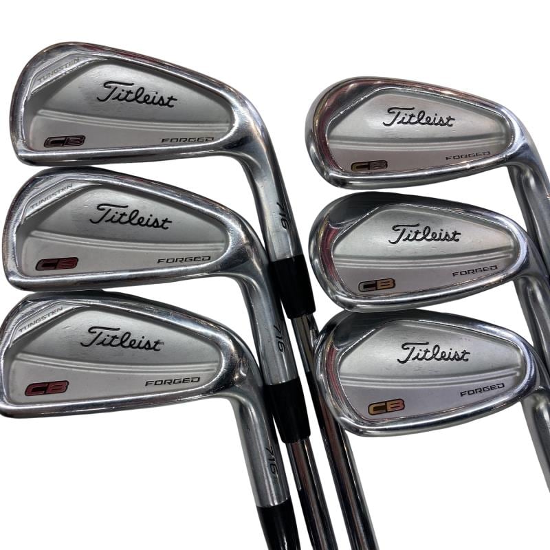 �s���������������@�b�a�@�V�P�U�@�U�r�i���{���F�U�{�Z�b�g�j