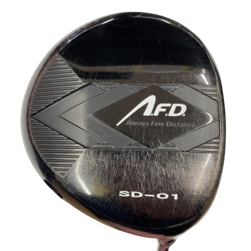 �`�D�e�D�c�@�r�c�|�O�P�@�P�v