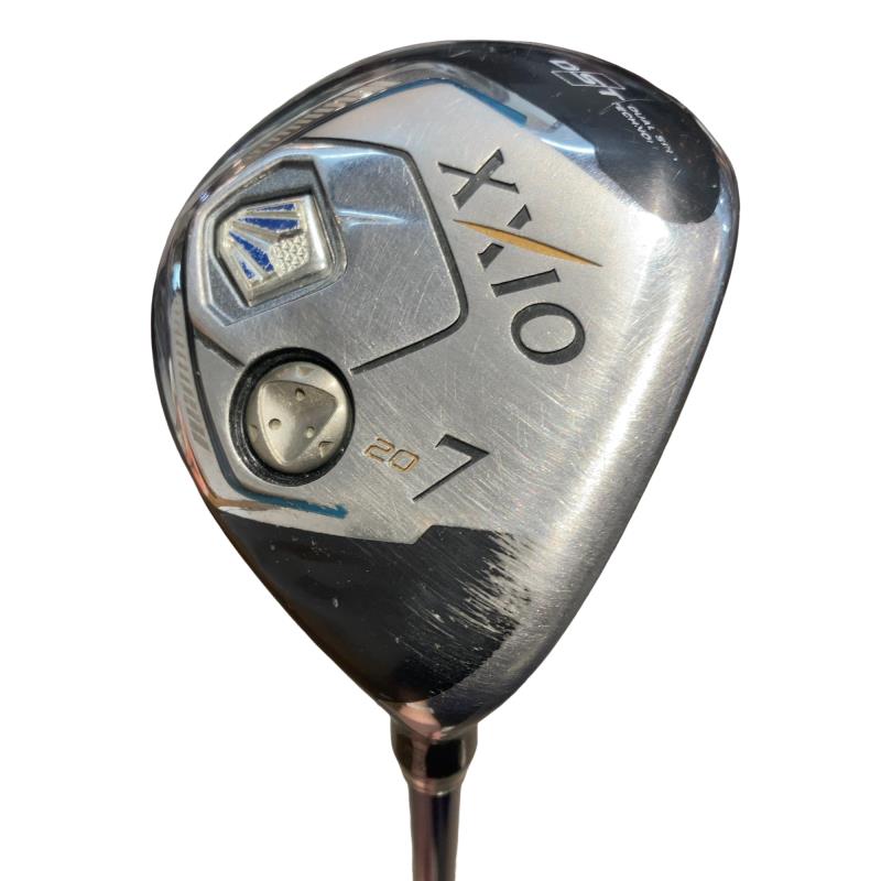 �w�w�h�n�i�Q�O�P�S�j�@�V�v