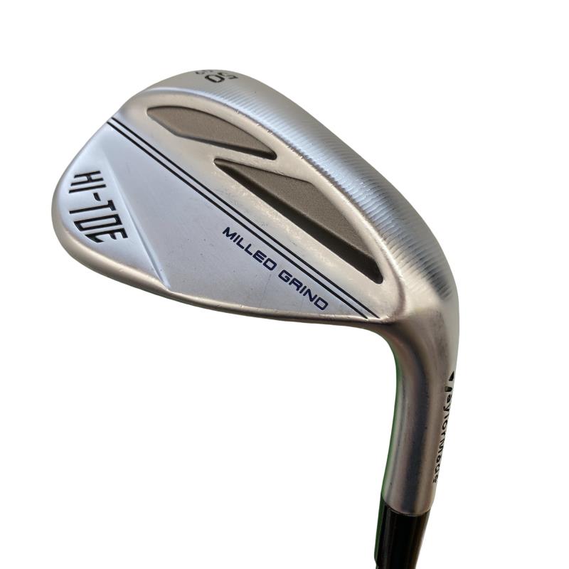 �s�����������@�l�������@�l�h�k�k�d�c�@�f�q�h�m�c�@�g�h�|�s�n�d�i�Q�O�Q�Q�j�@�N���[���@�T�O°�^�O�X°