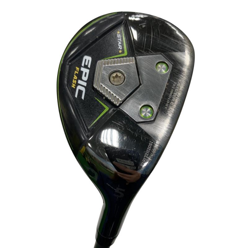 �d�o�h�b�@�e�k�`�r�g�@�r�s�`�q�@�t�T