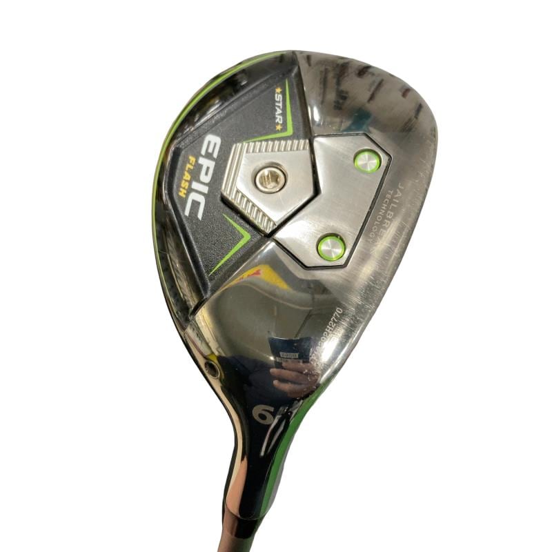 �d�o�h�b�@�e�k�`�r�g�@�r�s�`�q�@�t�U