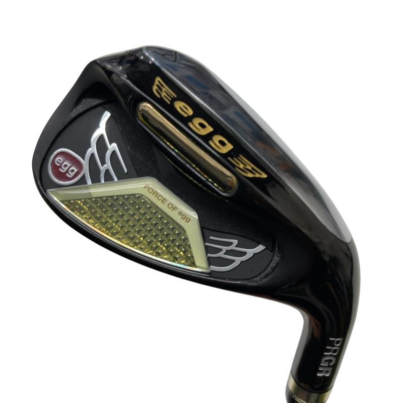 �r�t�o�d�q�@�������@�`�r