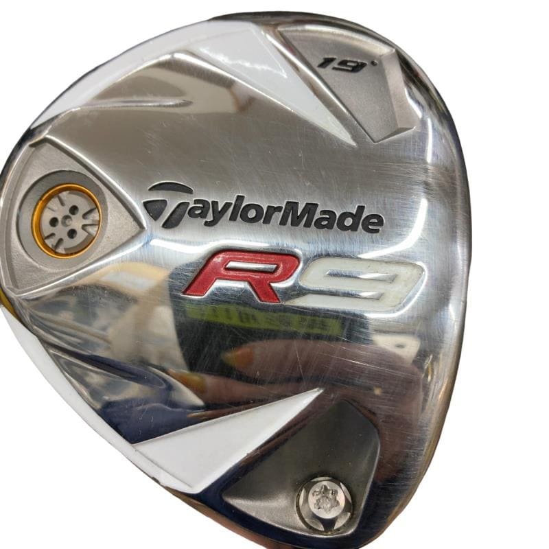 �q�X�@�T�v�i�P�X°�j