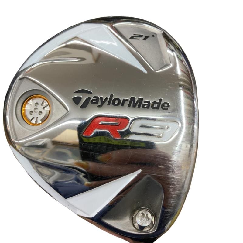 �q�X�@�V�v�i�Q�P°�j