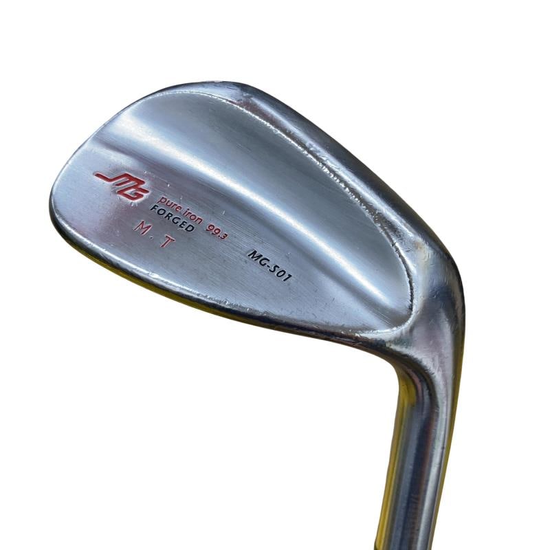 �l�f�|�r�O�P�@�T�W°