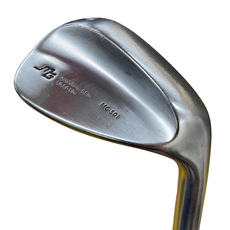 �l�f�|�r�O�P�@�T�W°