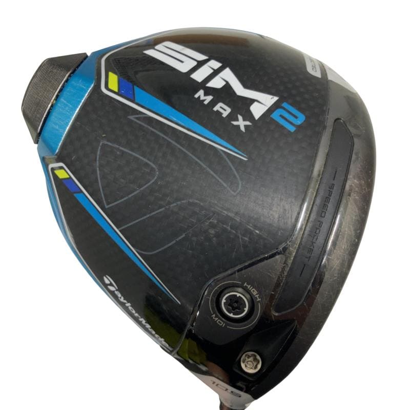 �r�h�l�Q�@�l�`�w�@�P�O�D�T°