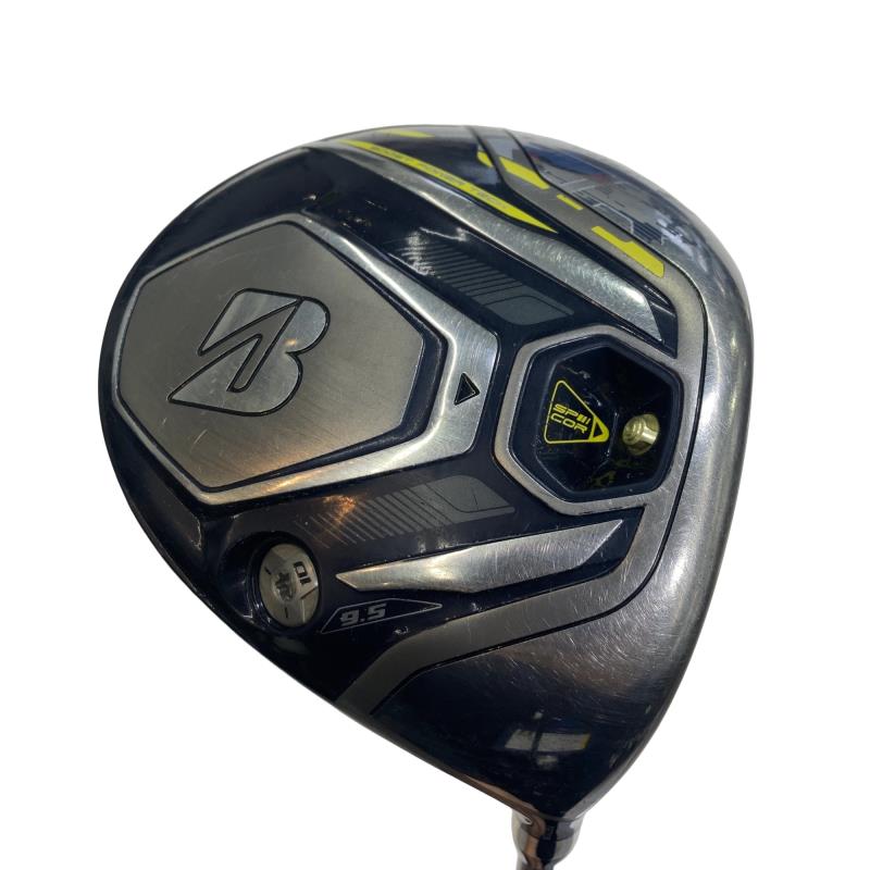 �s�n�t�q�@�a�@�i�f�q�i�Q�O�P�X�j�@�@�X�D�T°