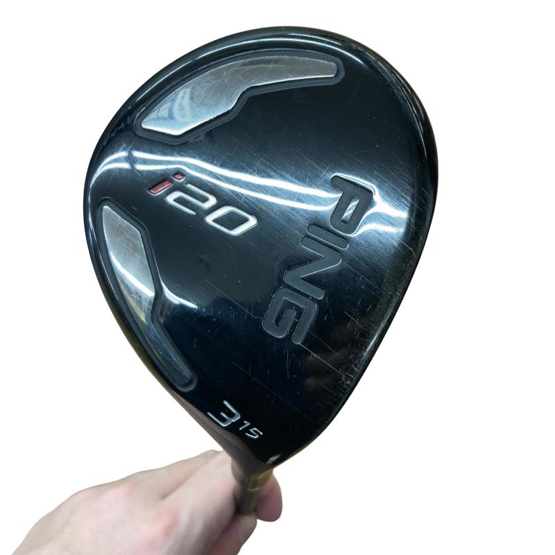 ���Q�O�@�R�v�i�P�T°�j