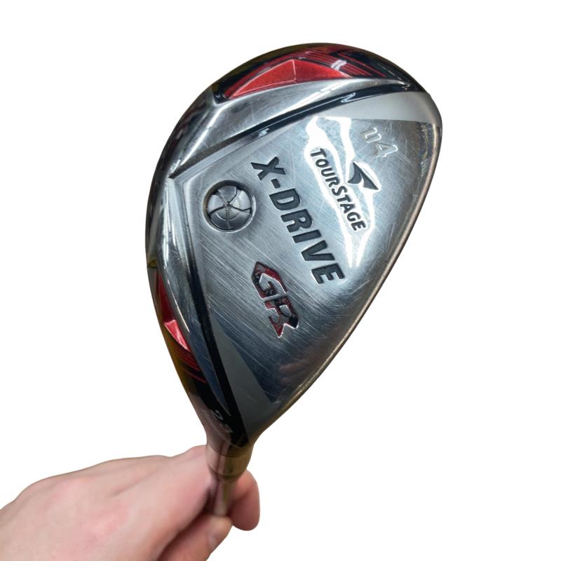 �s�n�t�q�r�s�`�f�d�@�w�|�c�q�h�u�d�@�f�q�i�Q�O�P�O�j�@�t�S