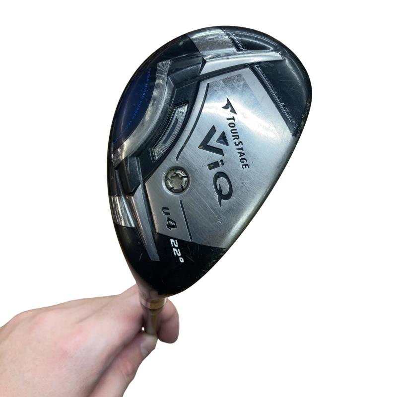 �s�n�t�q�r�s�`�f�d�@�u���p�i�Q�O�P�Q�j�@�t�S