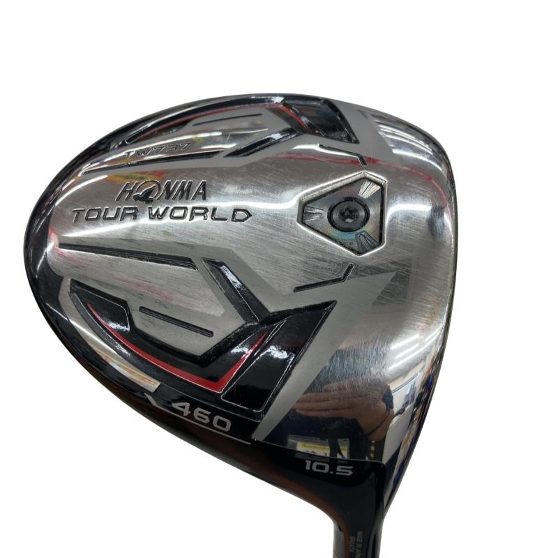 �s�n�t�q�@�v�n�q�k�c�@�s�v�V�R�V�@�S�U�O�@�P�O�D�T°