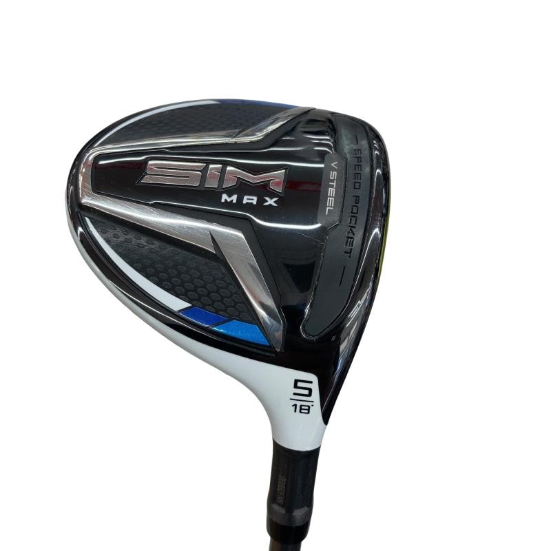 �r�h�l�@�l�`�w�@�T�v