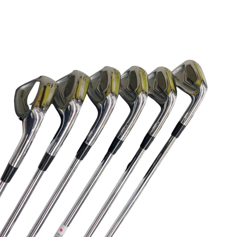 �l�o�|�P�T�@�U�r�i���{���F�U�{�Z�b�g�j