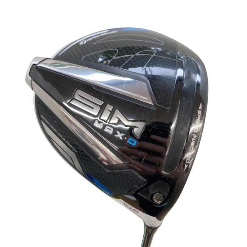 �r�h�l�@�l�`�w�|�c�@�P�O�D�T°