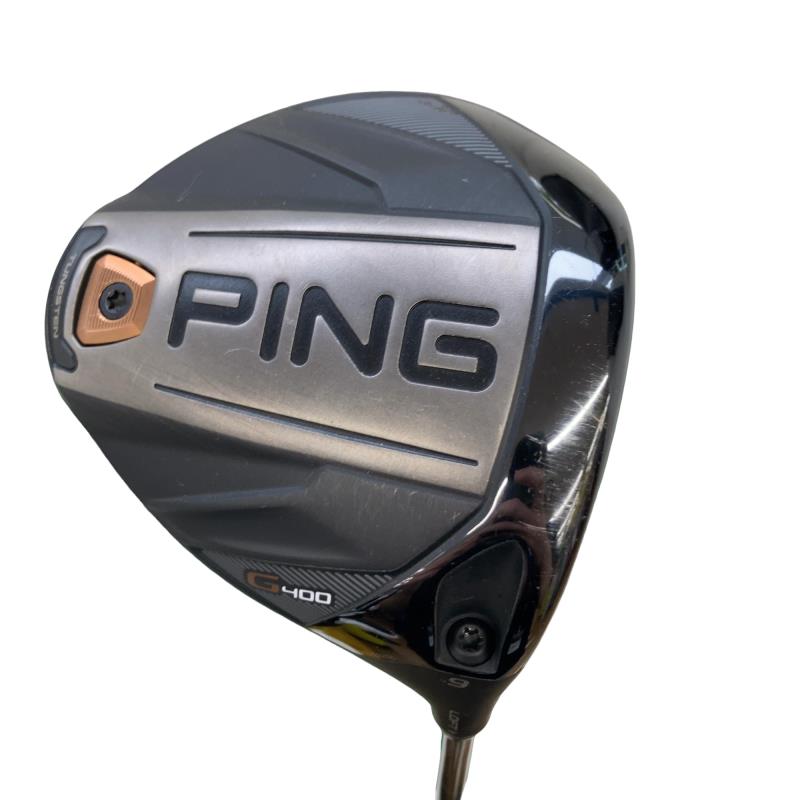 �f�S�O�O�@�@�X°