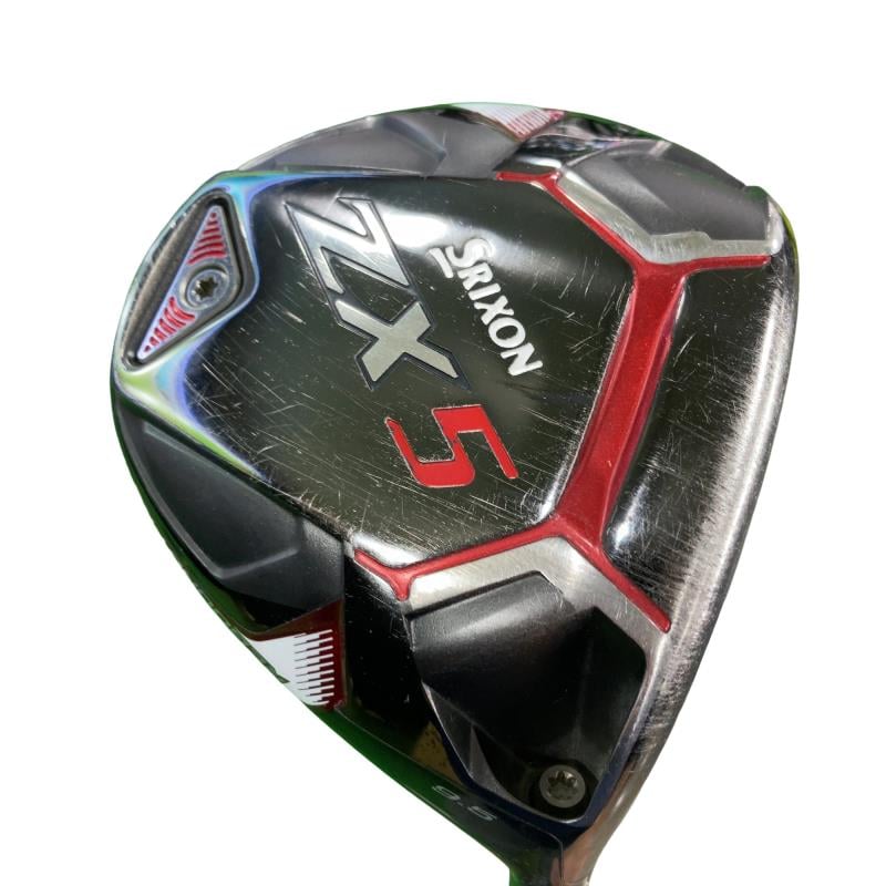 �r�q�h�w�n�m�@�y�w�T�@�@�X�D�T°