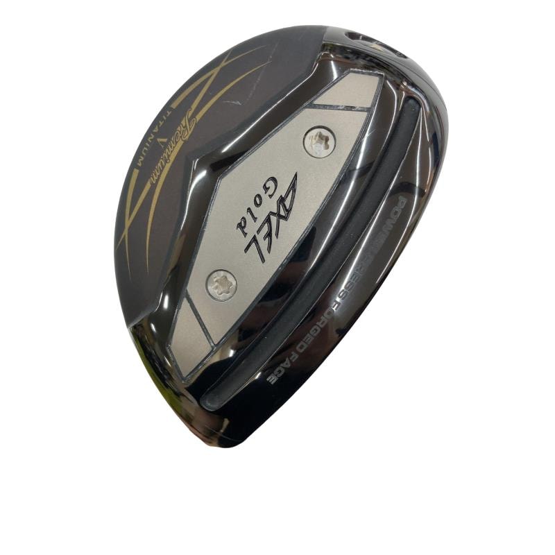 �`�w�d�k�@�f�������@�o�������������@�u�@�t�U