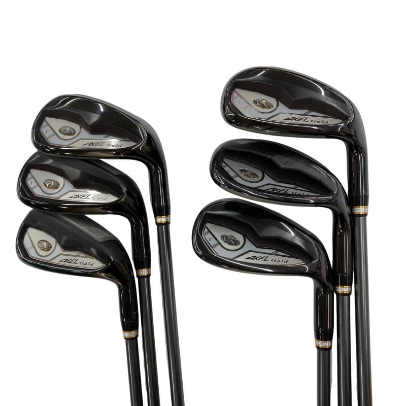 �`�w�d�k�@�f�������@�o�������������@�u�@�V�r�i���{���F�U�{�Z�b�g�j