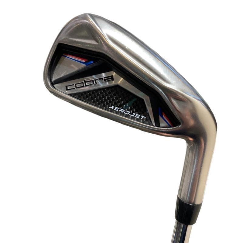 �����������@�`�d�q�n�i�d�s�@���S