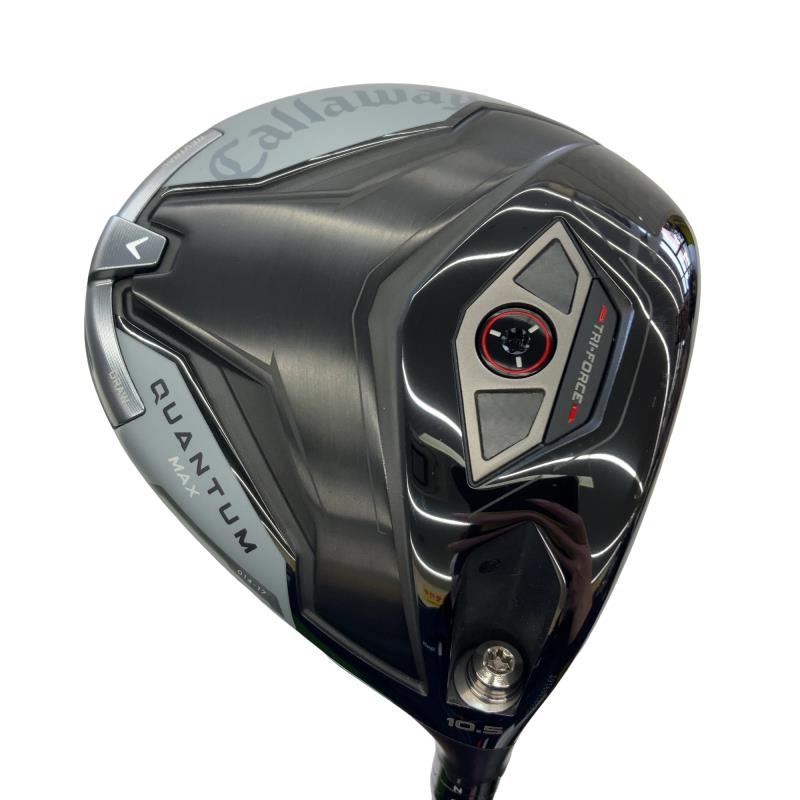 �p�t�`�m�s�t�l�@�l�`�w�@�P�O�D�T°