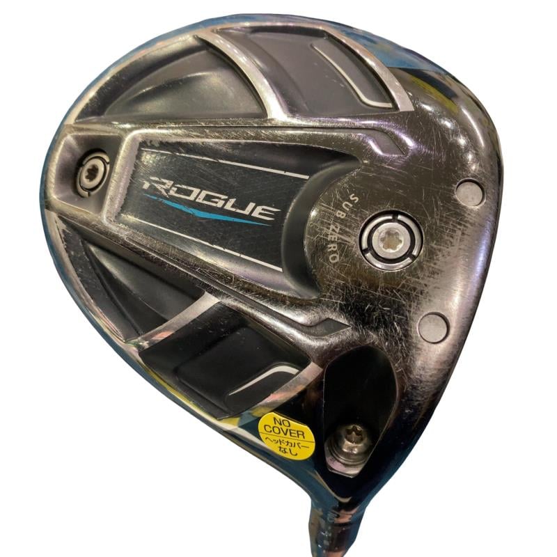 �q�n�f�t�d�@�r�t�a�y�d�q�n�@�P�O�D�T°