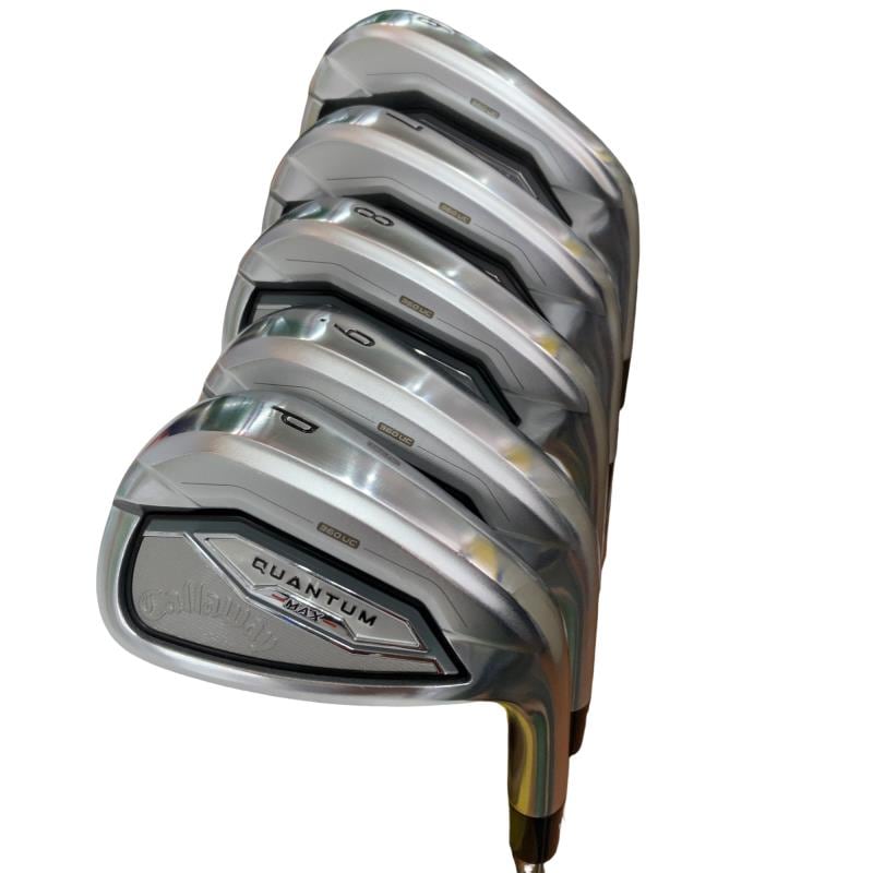 �p�t�`�m�s�t�l�@�l�`�w�@�T�r�i���{���F�T�{�Z�b�g�j