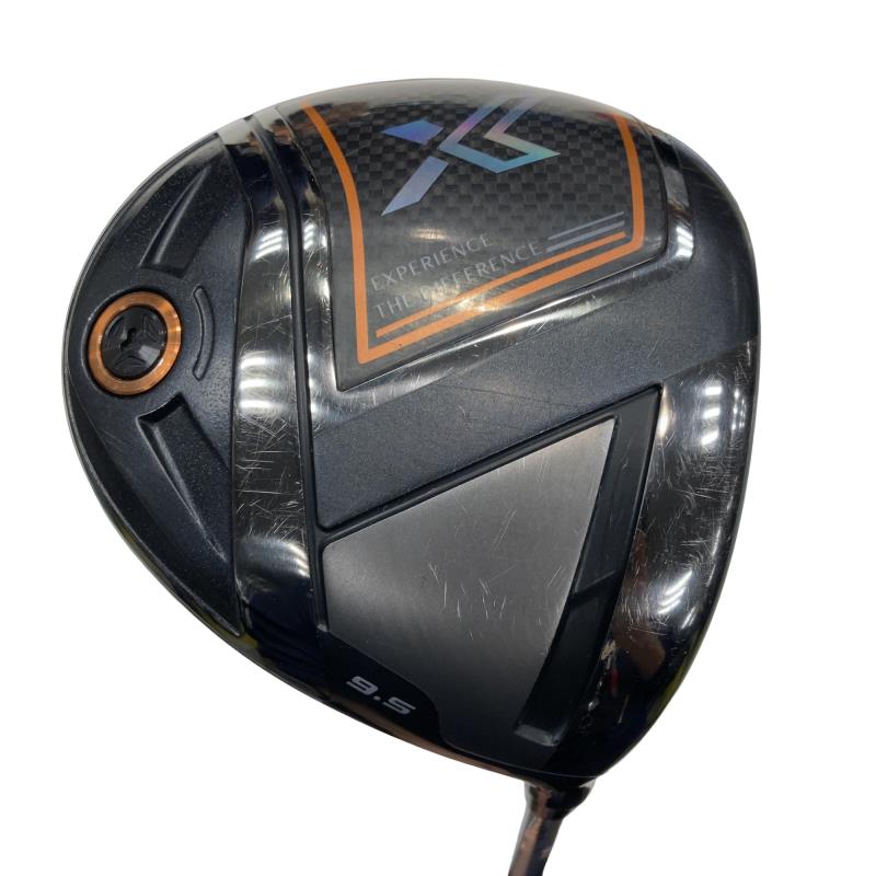 �w�w�h�n�i�Q�O�Q�O�j�@�������@�@�X�D�T°