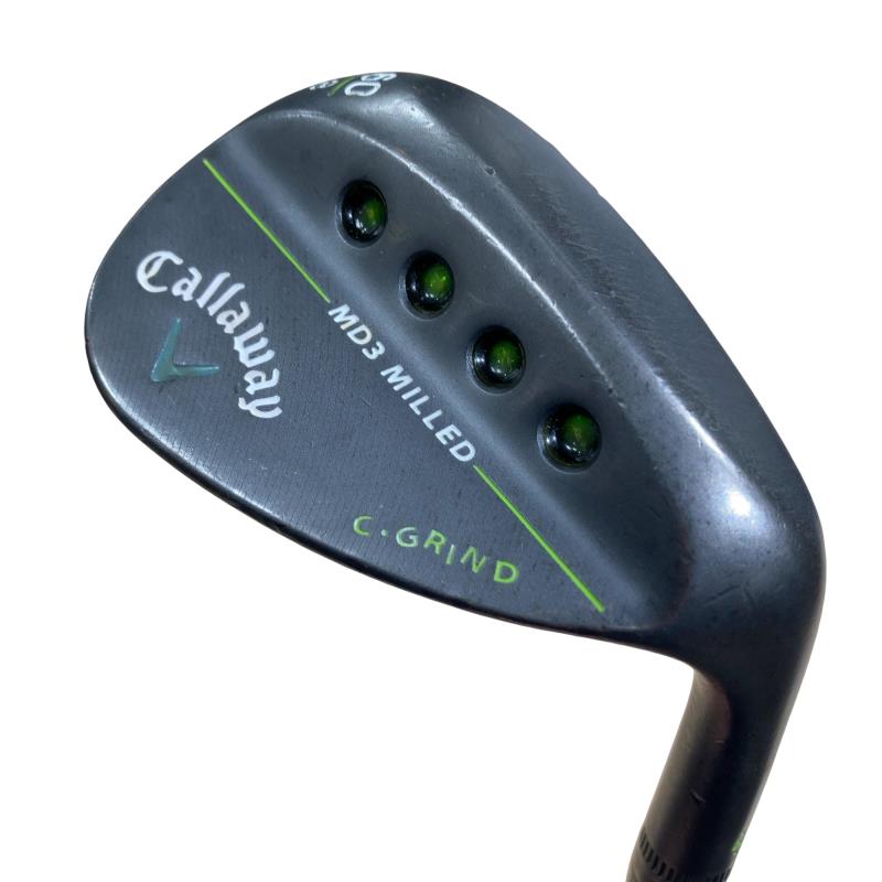 �l�c�@�R�@�}�b�g�u���b�N�@�U�O°�^�O�W°�b