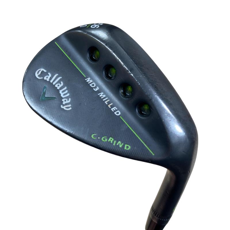 �l�c�@�R�@�}�b�g�u���b�N�@�T�U°�^�P�O°�b