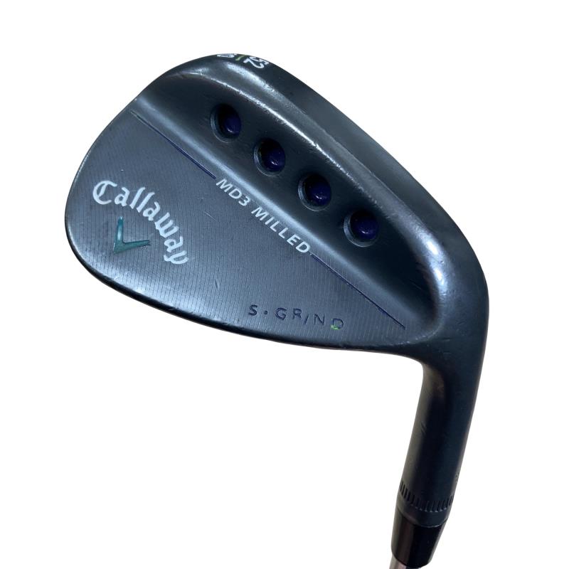 �l�c�@�R�@�}�b�g�u���b�N�@�T�Q°�^�P�O°�r