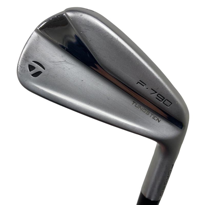 �s�����������@�l�������@�o�E�V�X�O�i�Q�O�Q�P�j�@���S