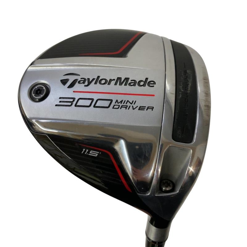 �R�O�O�@�l�h�m�h�@�c�q�h�u�d�q�@�P�P�D�T°