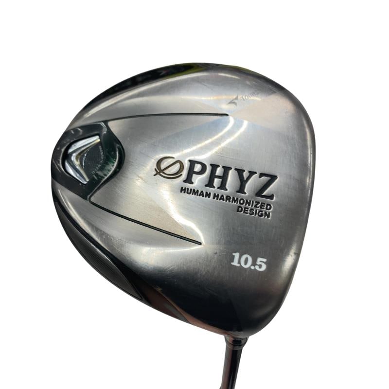 �s�n�t�q�r�s�`�f�d�@�o�g�x�y�@�P�O�D�T°