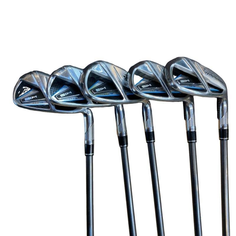 �r�h�l�@�l�`�w�@�@�T�r�i���{���F�T�{�Z�b�g�j