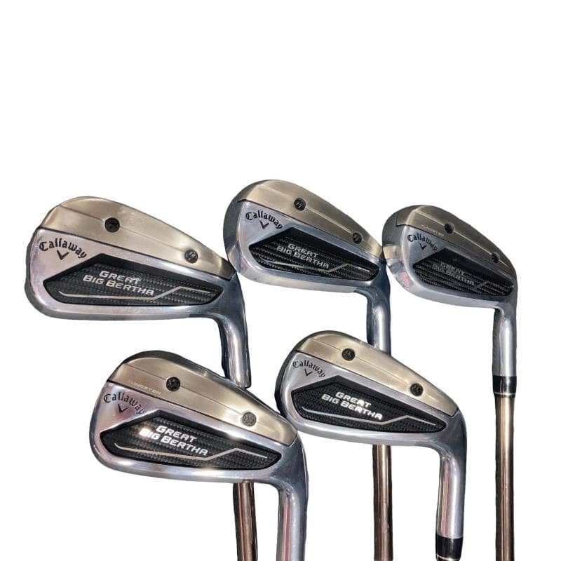 �f�q�d�`�s�@�a�h�f�@�a�d�q�s�g�`�i�Q�O�Q�R�j�@�T�r�i���{���F�T�{�Z�b�g�j