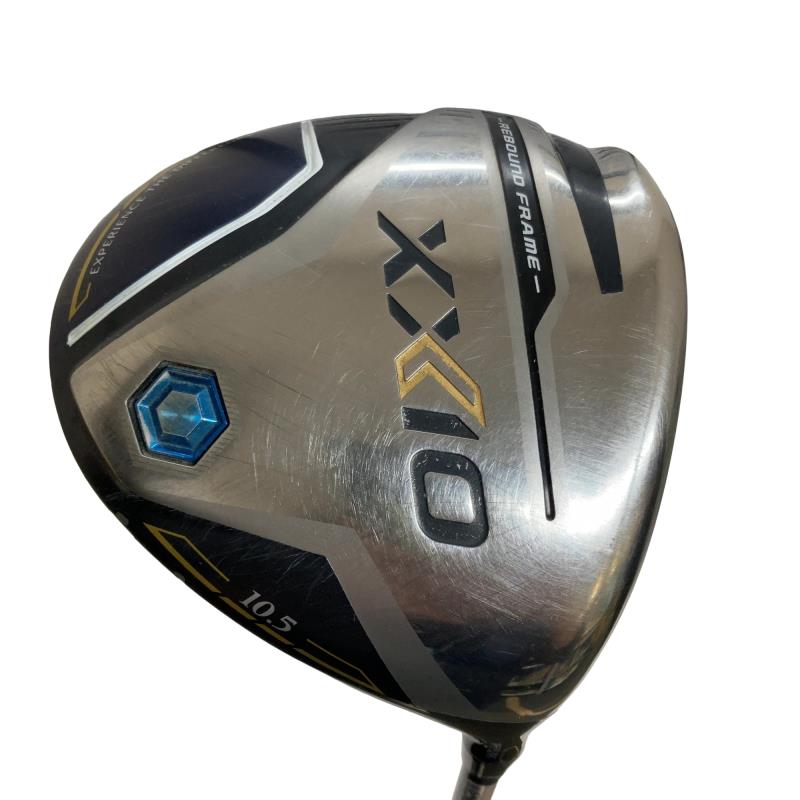 �w�w�h�n�i�Q�O�Q�Q�j�@�P�O�D�T°