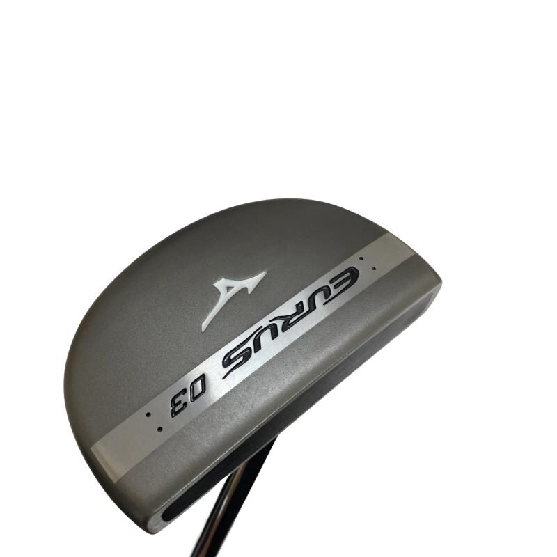 �d�t�q�t�r�@�O�R�i�Q�O�P�R�j�@�R�S�C���`