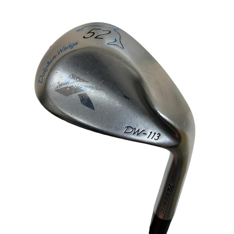 �c�������������@�v���������@�c�v�|�P�P�R�@�T�Q°