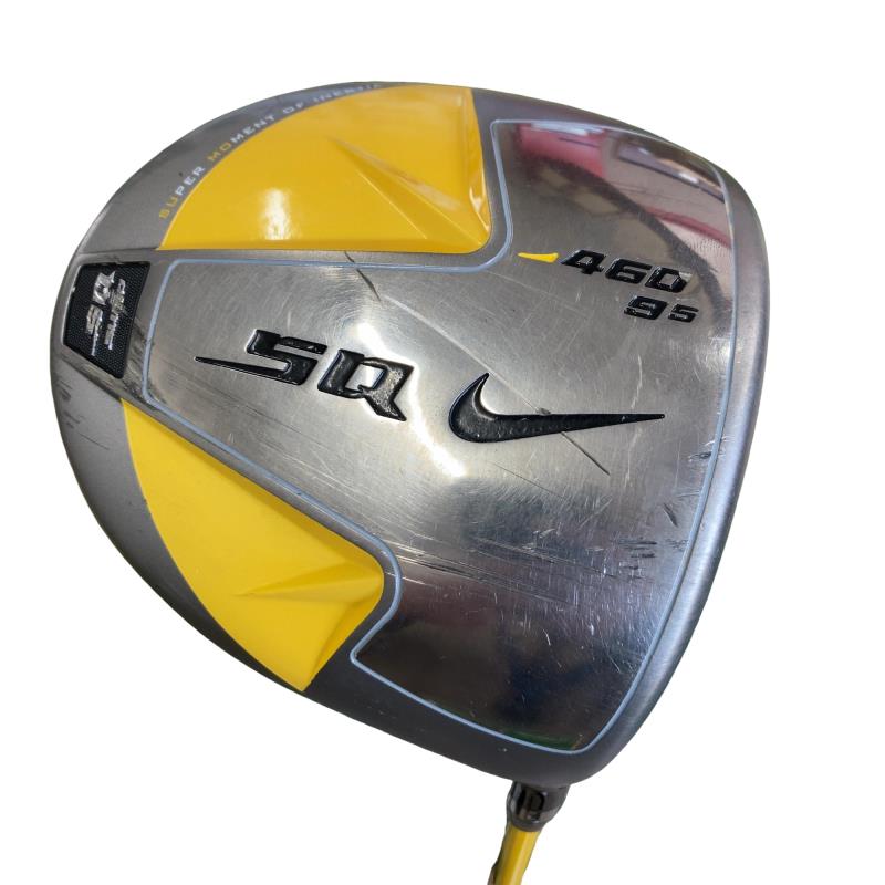 �r�����p�����������@�r�t�l�n�@�@�X�D�T°