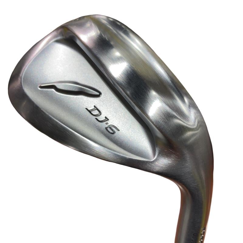 �c�i�|�U�@�T�W°