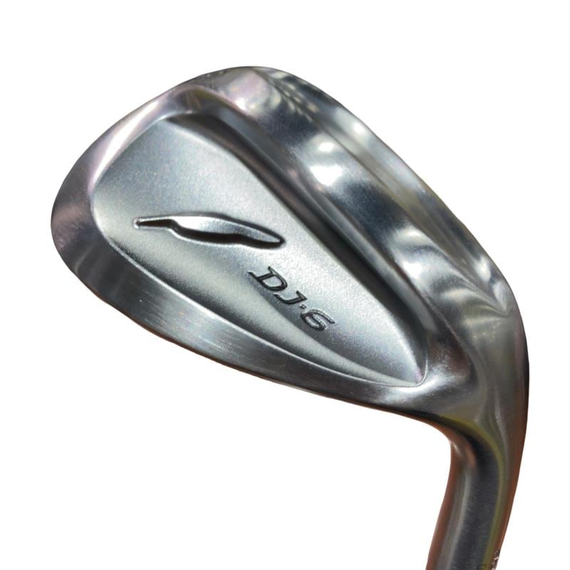 �c�i�|�U�@�T�U°