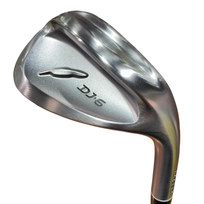 �c�i�|�U�@�T�Q°