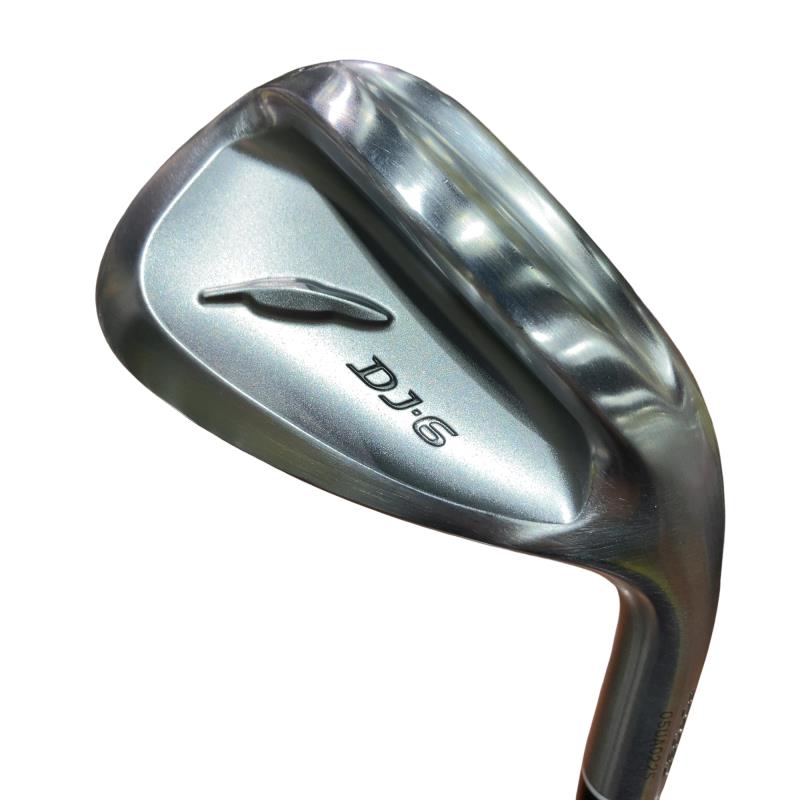 �c�i�|�U�@�T�O°