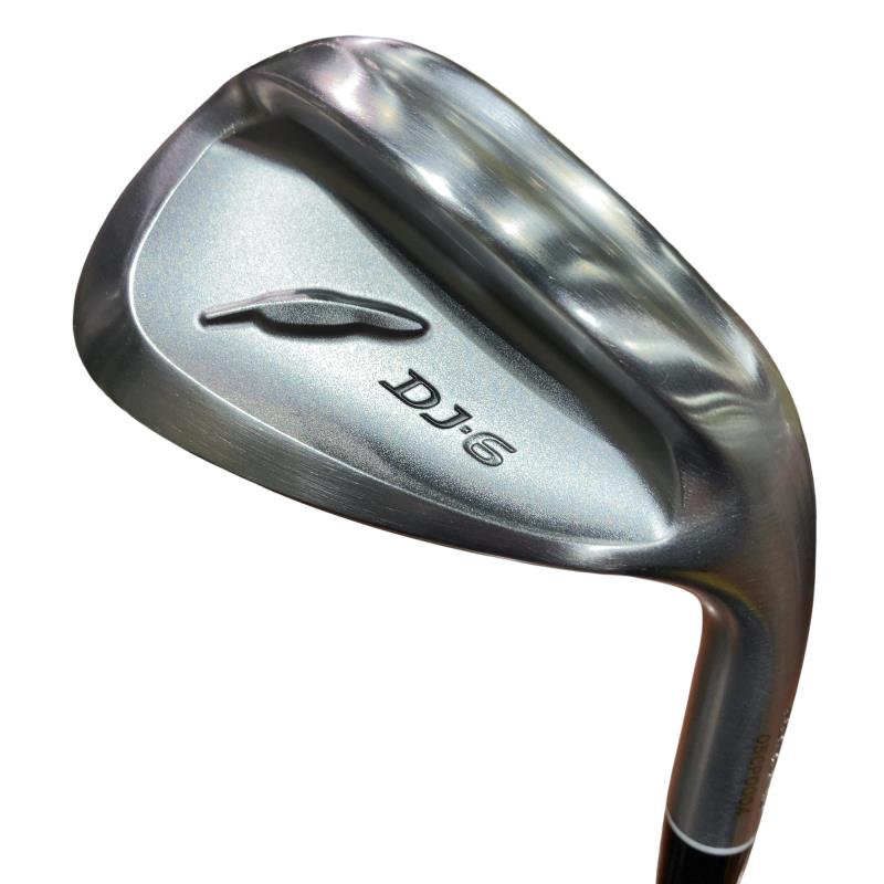 �c�i�|�U�@�S�W°