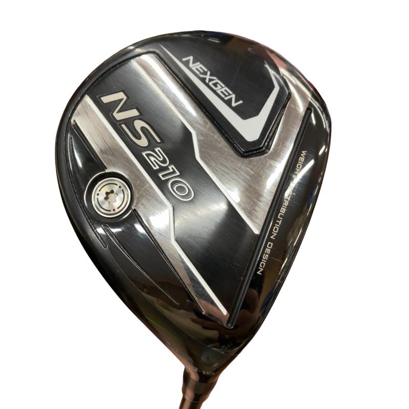 �m�d�w�f�d�m�@�m�r�Q�P�O�@�R�v