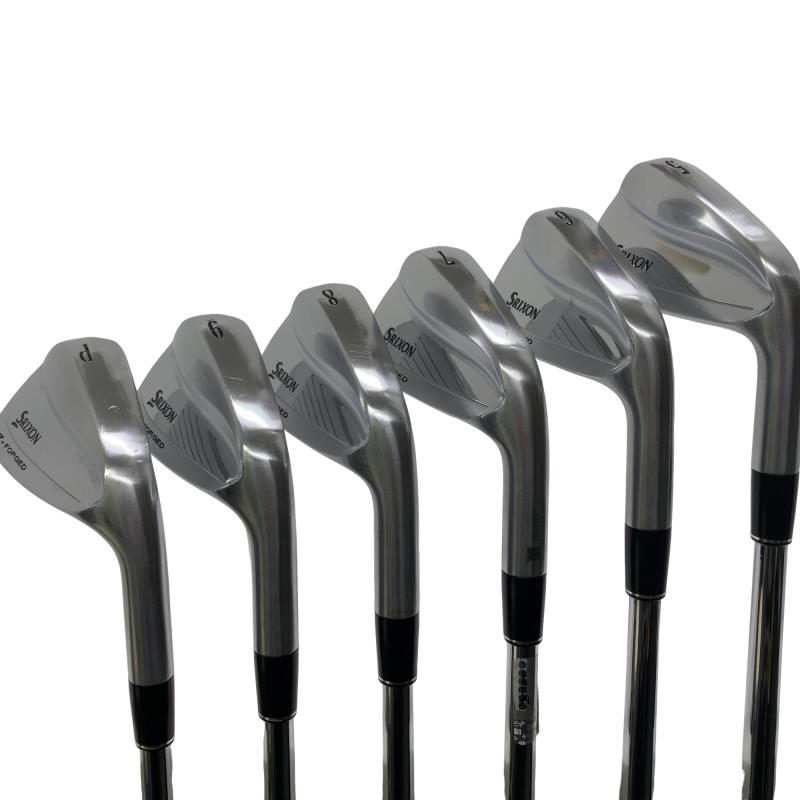 �r�q�h�w�n�m�@�y�|�e�n�q�f�d�c�@�U�r�i���{���F�U�{�Z�b�g�j