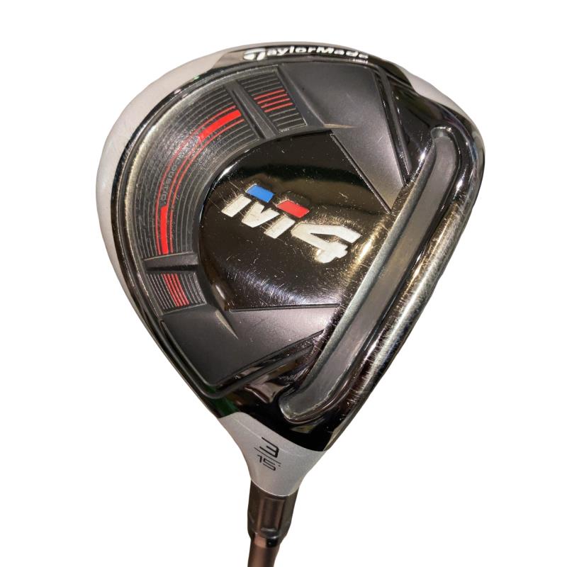 �l�S�@�R�v